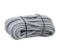 WERKA PRO Rodillo Tensor de 20 Metros ø 10 mm x 20 Metros