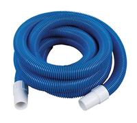 WERKA PRO Tubería Flotante Ø38mm Boquilla 10 Metros