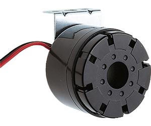 Werma Bocinas y Sirenas Generador Electrónico de Sonido 105dB 24V | 12320055