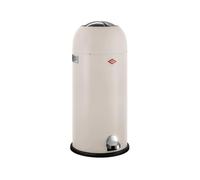 Wesco Recipiente De Basura Kickmaster Maxi 40 L