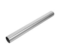 WESIEVYA Desgranadora de Maíz Manual de Acero Inoxidable Agarre Ergonómico para Cocina y Tareas de Procesamiento de Maíz Portátil y Resistente