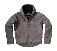 West Coast Choppers Chaqueta