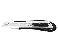 Westcott E-84031 00 - Cúter de seguridad