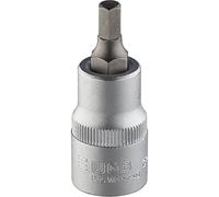 westfä lische gesenk forjado 159208533 WGB Destornillador de uso no. 363 din7422 1/2 pulgadas cuadrado 5 mm Hexágono Interior