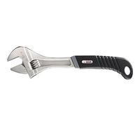westfä lische gesenk forjado 159263468 WGB Llave de boca fija 620 din3117b regulable hasta max. 24 mm
