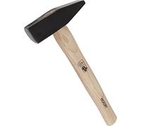 westfä lische gesenk forjado Martillo de peña Basic + 500 g, 1 pieza, 159247250