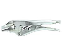 westfä lische gesenk Spengler forjado de Grip Alicates 180 mm, 1 pieza, 159209496