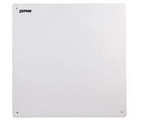 WESTIM WHITE INFRARED HEATING PANEL 425W ECO ESQ401