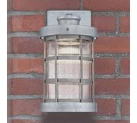 Westinghouse Barkley aplique LED, atenuable