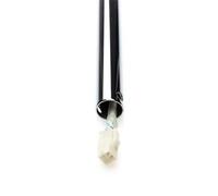 Westinghouse barra de extensión 30,5 cm, cromo
