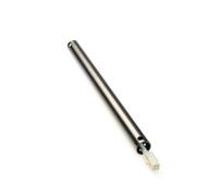Westinghouse barra de extensión 30,5 cm, estaño