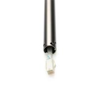 Westinghouse barra de extensión 46 cm, aluminio