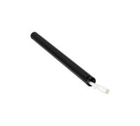 Westinghouse Barra de prolongación 30,5 cm, espresso