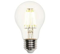 Westinghouse Bombilla LED, E27, 7.5 W, Blanco Cálido