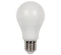 Westinghouse Bombilla LED, E27, 9 W, Blanco Cálido