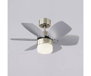 Westinghouse Floral Royal ventilador de techo