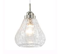 Westinghouse lámpara colgante 6309140