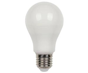 Westinghouse LED E27 9W 3.000K mate atenuable EC:EPREL:890607