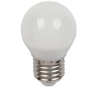 Westinghouse Lighting Bombilla LED E27, 5 W, Blanco Cálido, 1 unidad, 6
