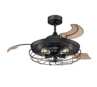 Westinghouse Lighting Ceiling Fan