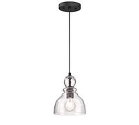 Westinghouse Lighting Iluminación, Bronce Aceitado, 6100840