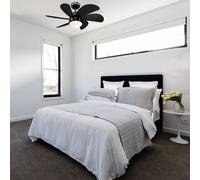 Westinghouse Turbo Swirl - ventilador compacto