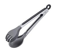 Westmark 16192270 - Pinzas para bufé (acero inoxidable)