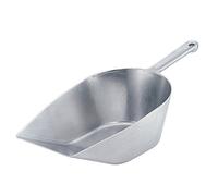 Westmark 92012291 Hygia-Pala de Cocina (430.mm) Aluminum (WE9201)