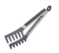 Westmark Buffetzange »Fork Silicone Mini« Zum Marca Esmeyer