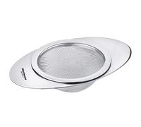 Westmark Colador de té, 5,5 cm de diámetro, acero inoxidable 18/8, 15792270