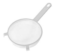 Westmark Colador doméstico, Spezial, ø 18 cm, plástico, blanco, 12892270