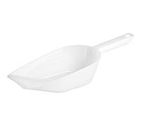 Westmark GmbH (Retail Invoice), de_home, WEVDG 90972251 Pala de plástico de 800 ml, incoloro