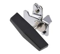 Westmark MONOPOL 1222 Automatic - Abrelatas