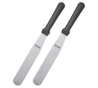 Westmark paletas esparcidoras/Cuchillos de pastelería, Talla Unica