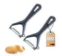 Westmark Peladores de Verduras, Talla Unica
