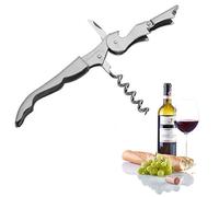Westmark Profi Waiter's Sacacorchos 12 x 2 cm