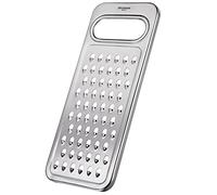 Westmark Rallador de verduras, grande, acero inoxidable, Steel, plateado, 10032270