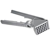 Westmark Retro de Utensilios de Cocina, Aluminio, Aluminio, 16 x 5 x 3.3 cm
