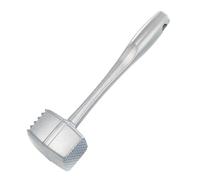 Westmark Retro de Utensilios de Cocina, Aluminio, Aluminio, 24 x 6.4 x 4.5 cm