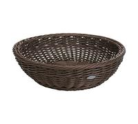 Westmark Saleen Cesta 2038890 Ronda Brown 29 x 8 cm