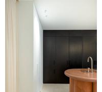 Wever & Ducré Lighting WEVER & DUCRÉ Downlight LED Ceno blanco 2.700 K, 2 luces