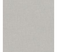 WH30102 - Bienvenido A Casa Papel Tapiz De Algodón Textura Crema Galerie