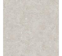 WH30158 - Bienvenido A Casa Papel Tapiz Geométrico Moteado Beige Galerie