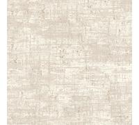 WH30166 - Bienvenido A Casa Papel Tapiz Industrial Chic Beige Galerie