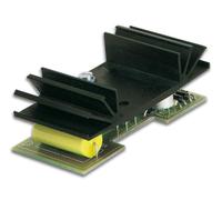 Whadda Kit de soldadura, bricolaje, encendido de transistores electrónicos para automóviles