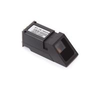 Whadda sensor de huellas dactilares, zfm-708, 3.8-7 vdc, ttl serial, c
