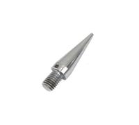 WheatThrive Expansor de tubo hidráulico, herramienta de expansión de tuberías, mandril manual para tubos de acero de cobre, ingeniería de precisión, aleación resistente al desgaste, rango de 10-54 mm