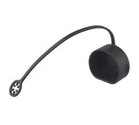 WheatThrive Soporte de montaje en techo, kit de cables para colgar, 4 juegos de cable de acero inoxidable para luz de panel plano, accesorio LED, calentador infrarrojo