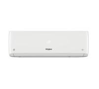Whirlpool SPICR312WF - Aire Acondicionado Inverter 3000 Frigorias Split 1x1
