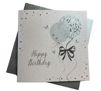 white cotton cards WB234 - Producto de hogar, Color Blanco